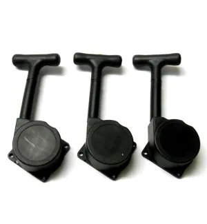 1/10 RO20x3 R020x3 HSP .12 .15 .18 RC Nitro VX Engine Pull Starter Recoil x 3