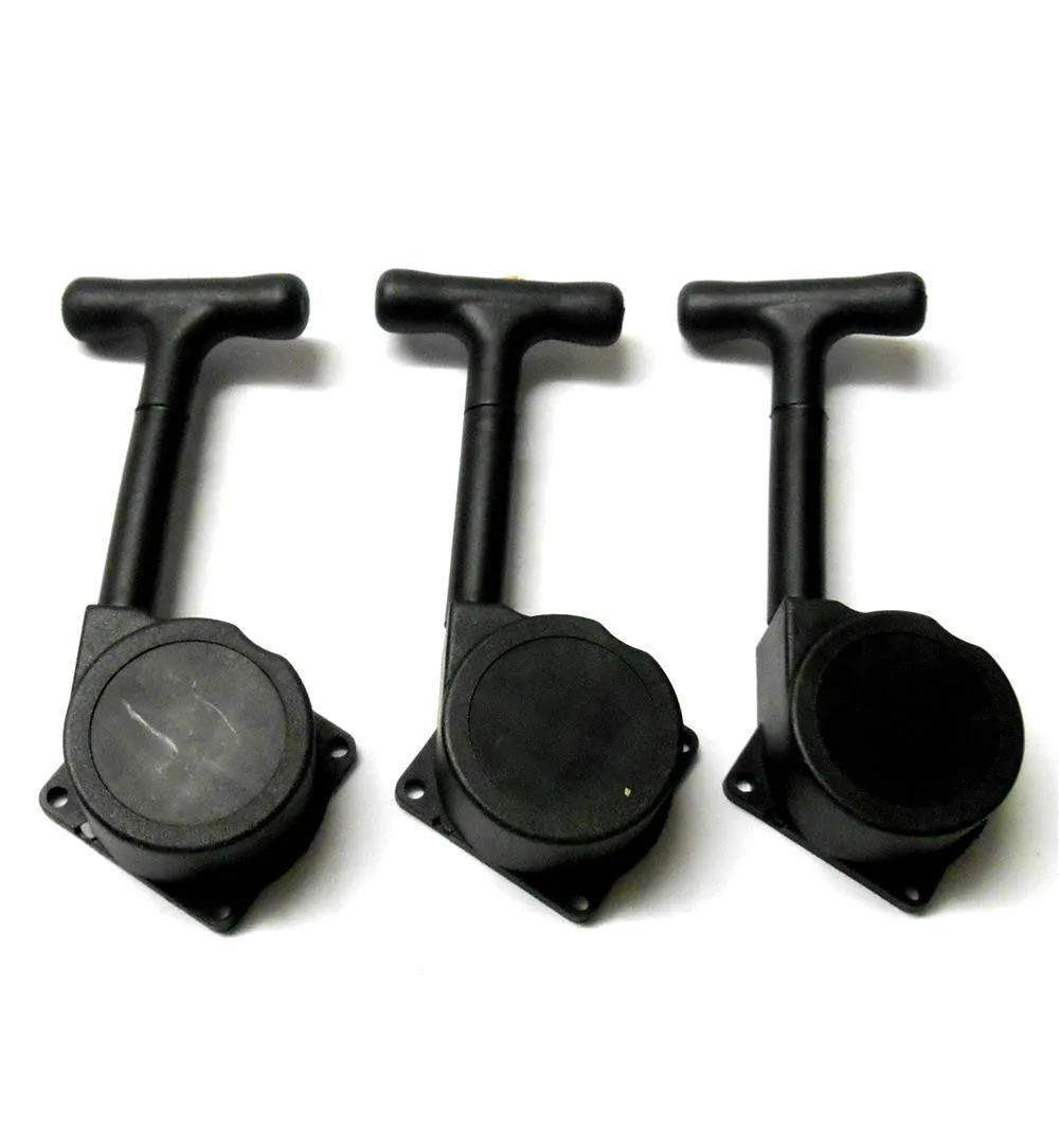 1/10 RO20x3 R020x3 HSP .12 .15 .18 RC Nitro VX Engine Pull Starter Recoil x 3