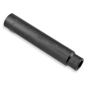 1/2" Drive SAE Extra Deep Impact Sockets - 6-PT.
