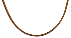 50091TAN