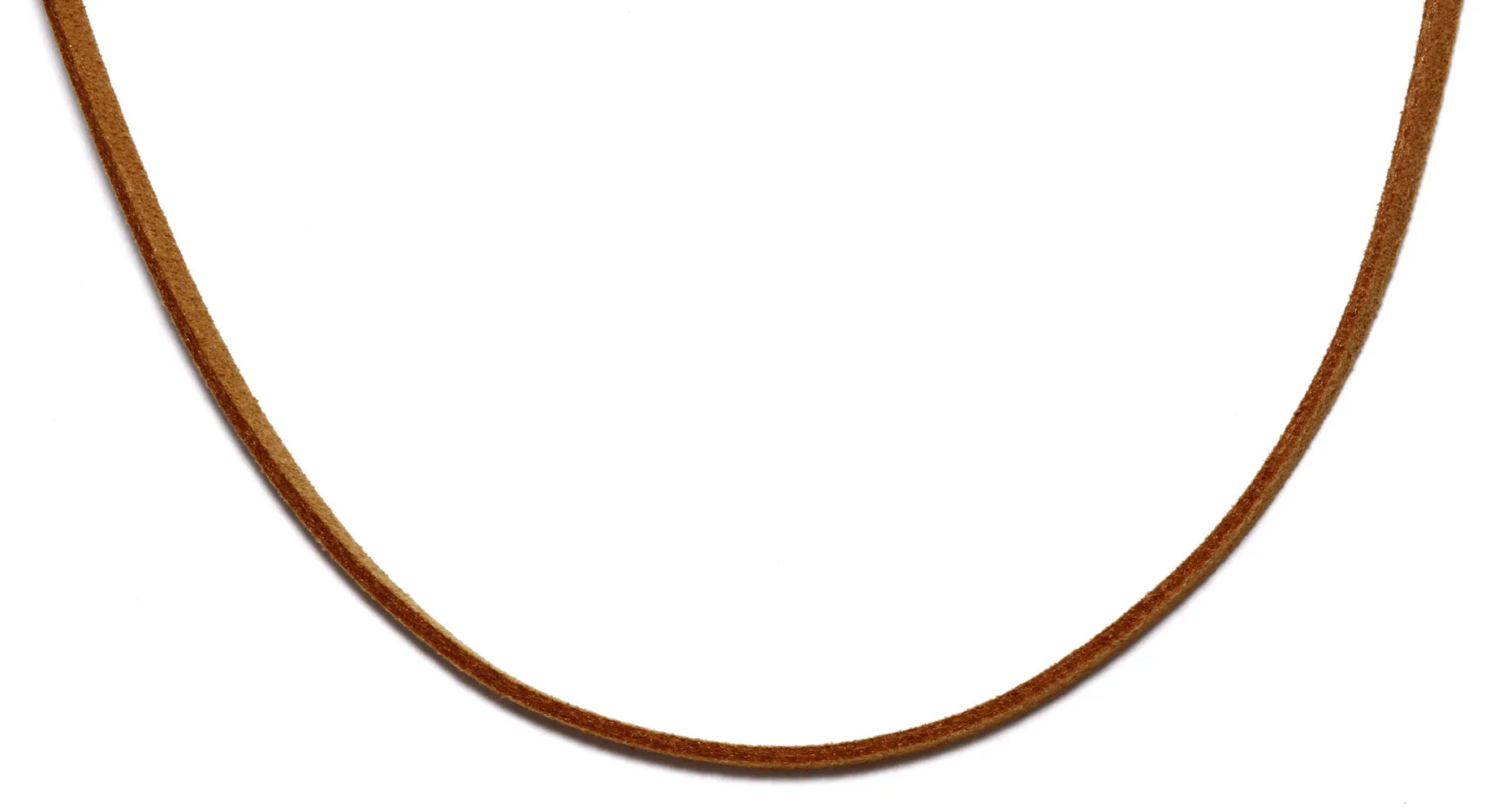 50091TAN