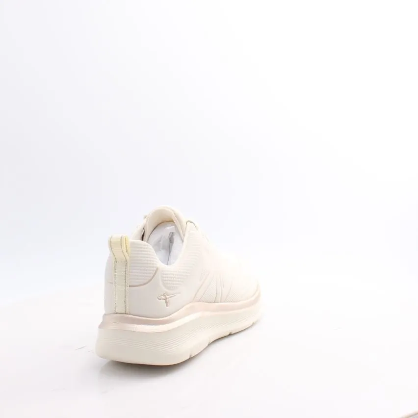 83723 TAMARIS 25