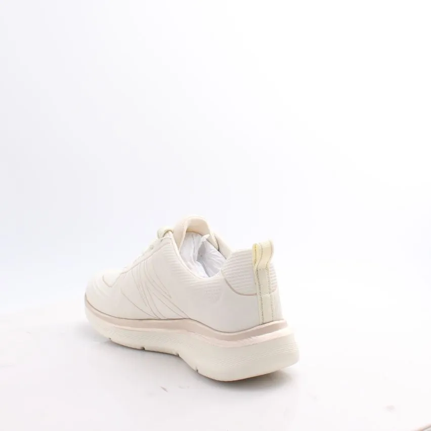 83723 TAMARIS 25