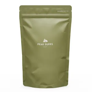 Activate Pre Workout v5