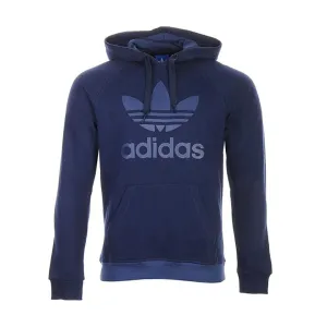 adidas Originals Trefoil Hoodie