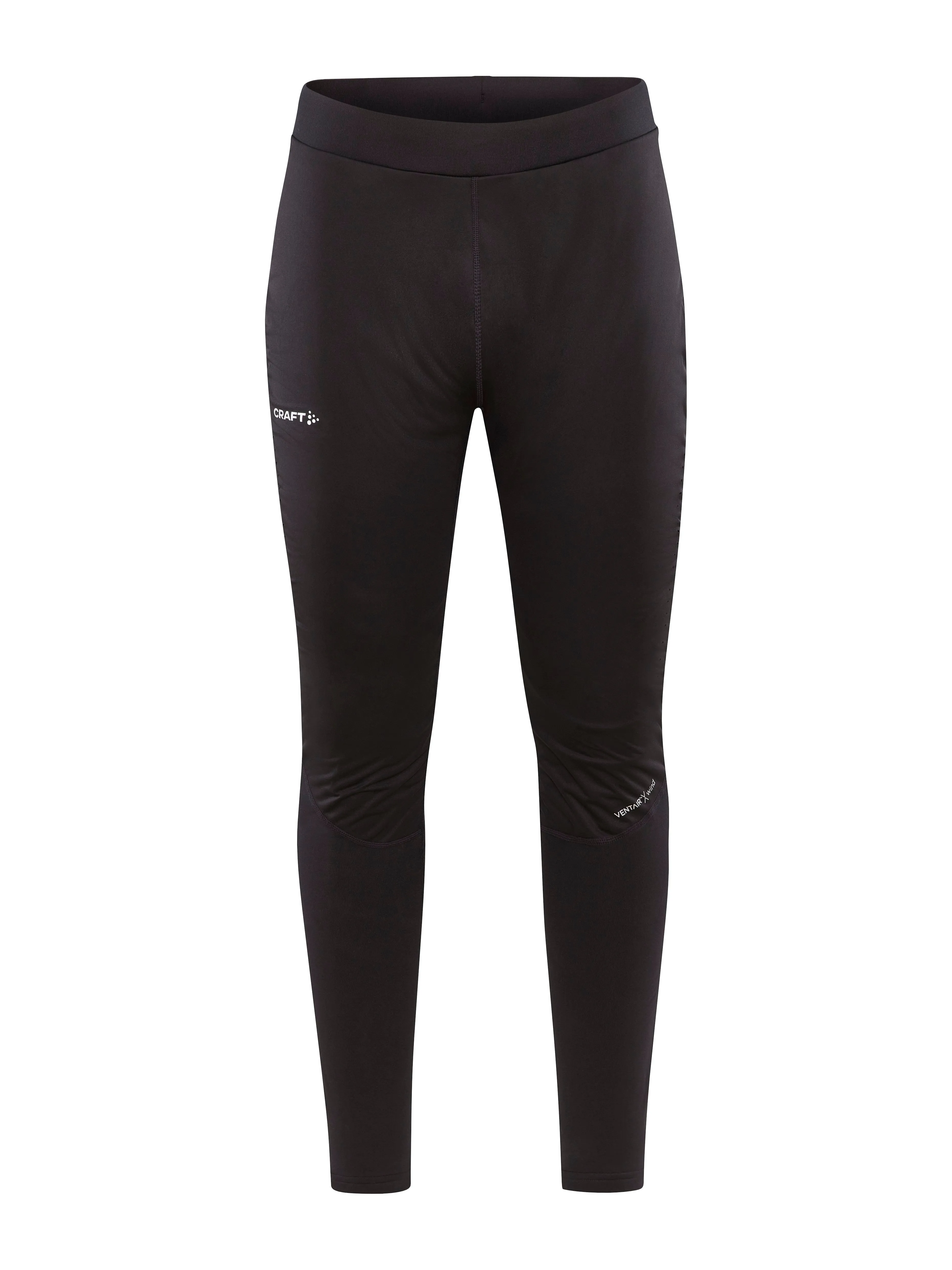 ADV ESSENCE WARM WIND TIGHTS 2 M
