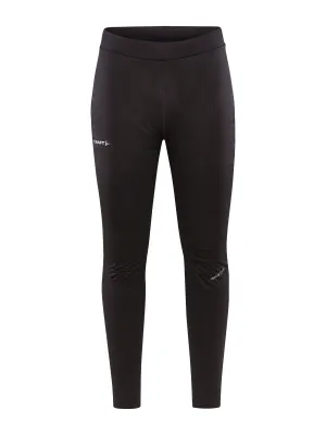 ADV ESSENCE WARM WIND TIGHTS 2 M
