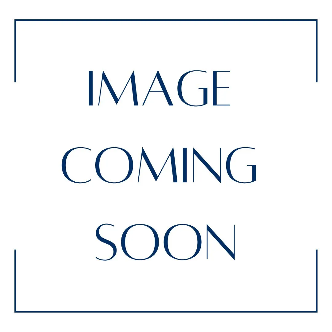 ALASHAN CASHMERE COTTON CASHMERE BLAIR RIB CREW