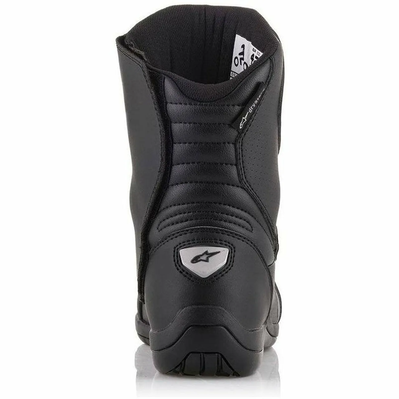 Alpinestars Ridge V2 Drystar Touring Boots