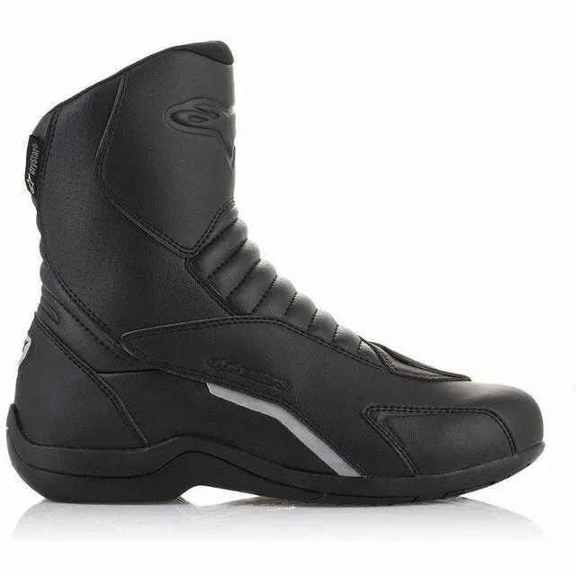 Alpinestars Ridge V2 Drystar Touring Boots