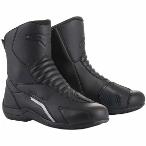 Alpinestars Ridge V2 Drystar Touring Boots