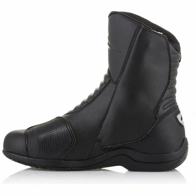 Alpinestars Ridge V2 Drystar Touring Boots