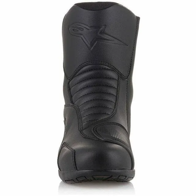 Alpinestars Ridge V2 Drystar Touring Boots