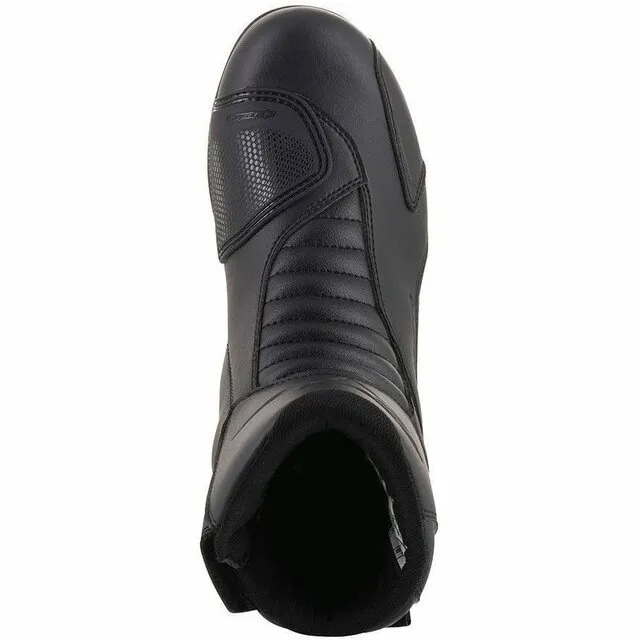 Alpinestars Ridge V2 Drystar Touring Boots