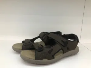 ANETO BROWN