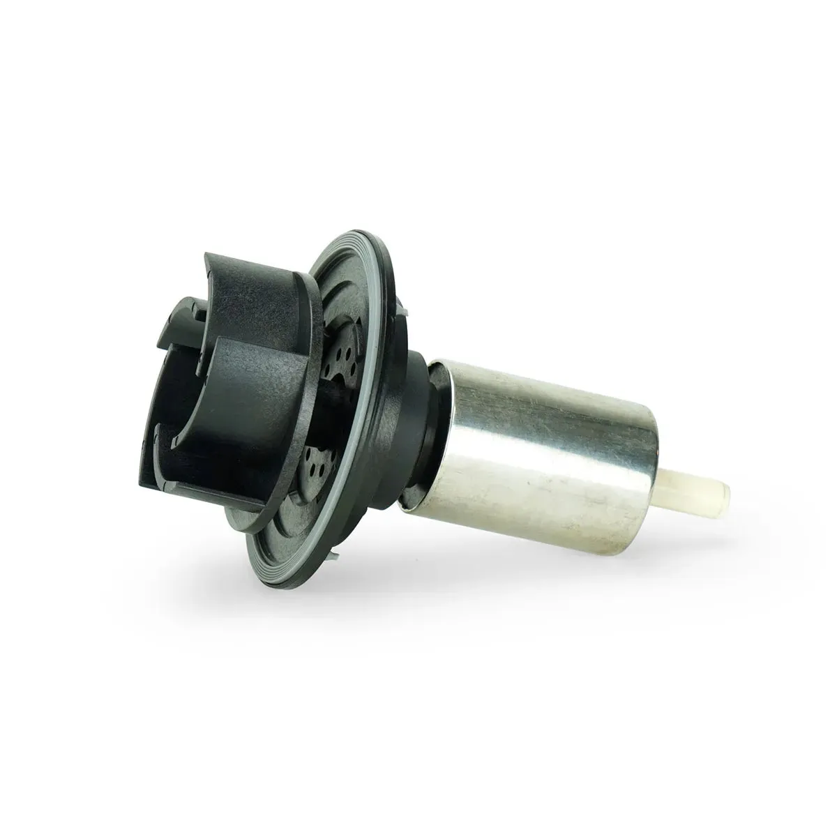 Aquascape SLD Adjustable Flow Pond Pumps Replacement Parts