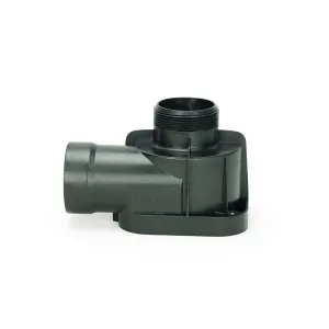 Aquascape SLD Adjustable Flow Pond Pumps Replacement Parts
