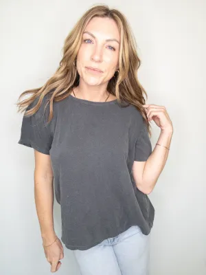 Arden Tee