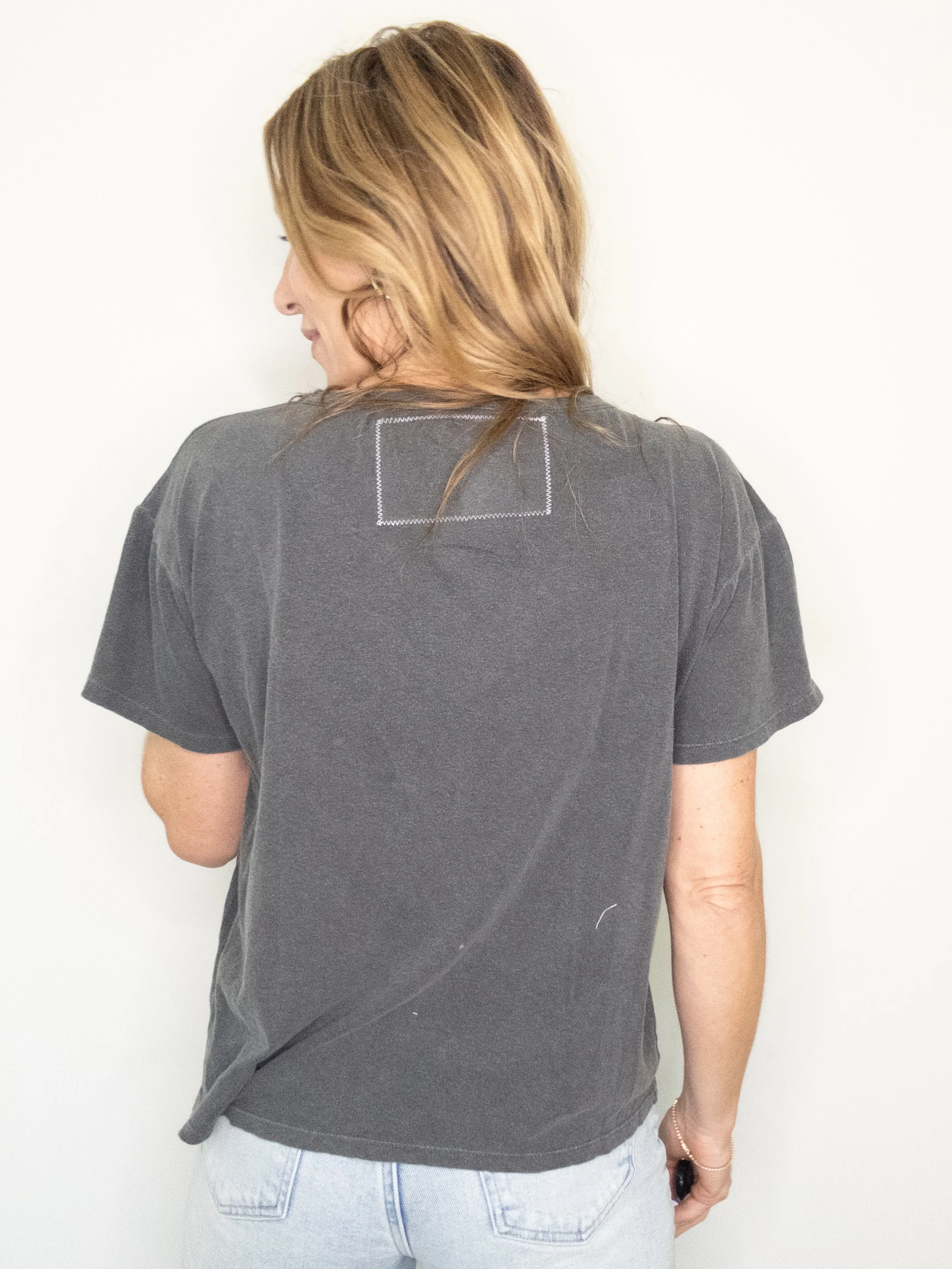 Arden Tee