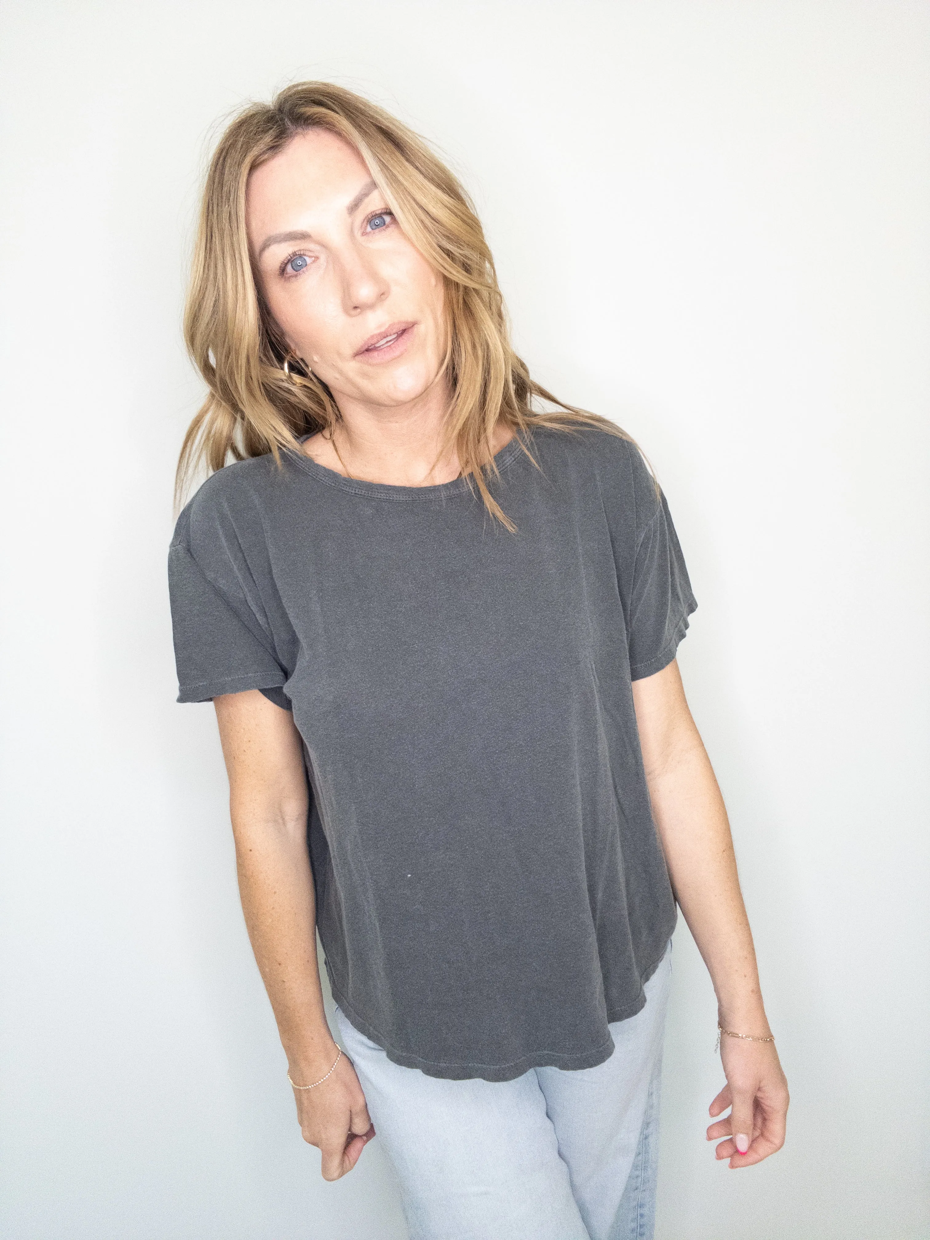 Arden Tee