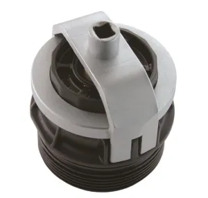 Assenmacher TOY647LG Toyota Oil Filter Wrench for Canister Style Filter Cartridge