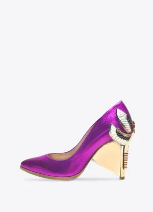 AURORA PUMPS