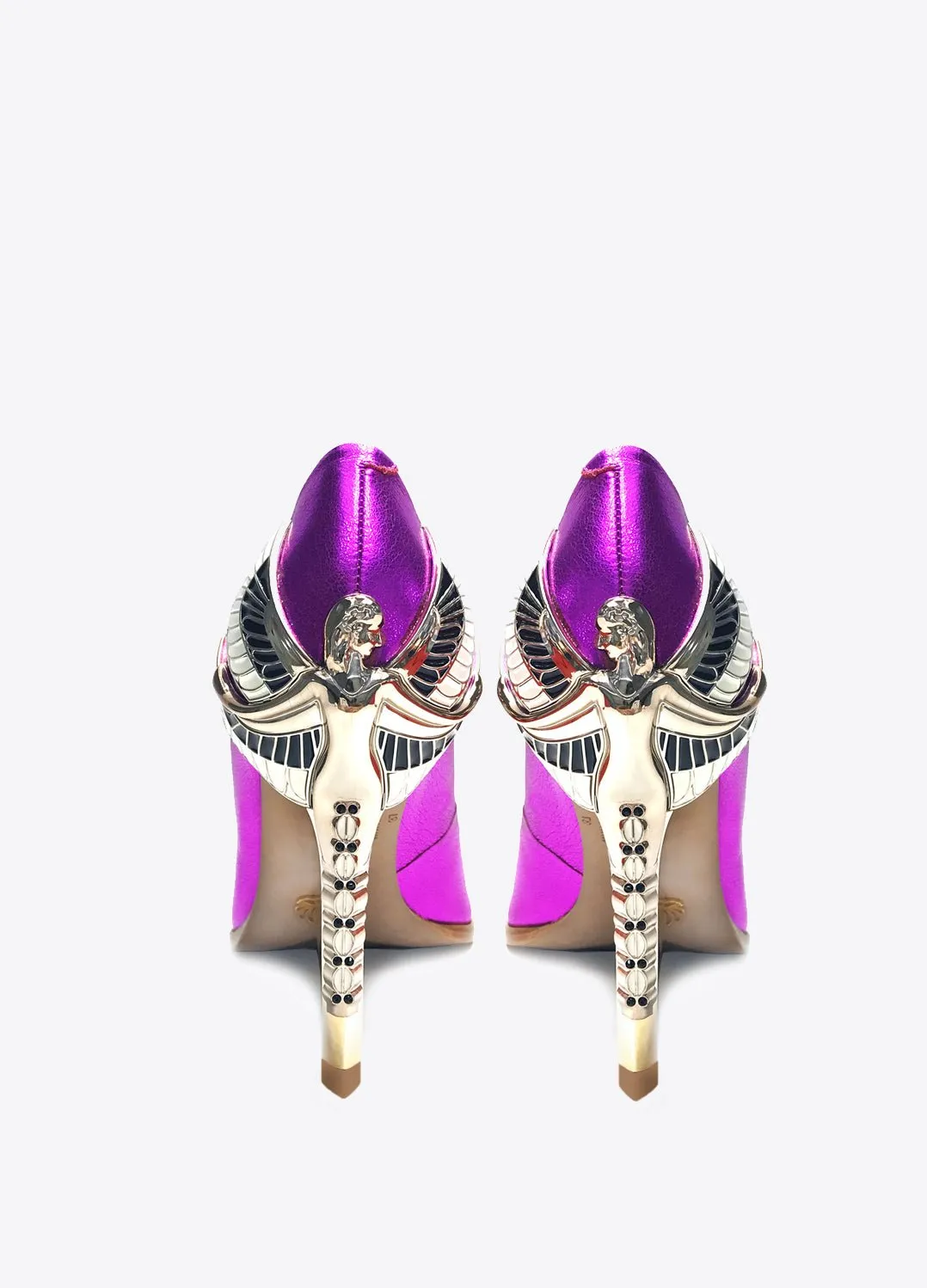 AURORA PUMPS
