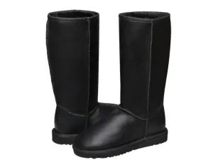 Australian UGG NAPPA Tall UGG Boots - 3 Colours