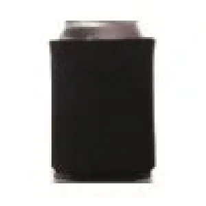 Best Day Ever  - Wedding Can Cooler #69R