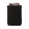 Best Day Ever  - Wedding Can Cooler #69R