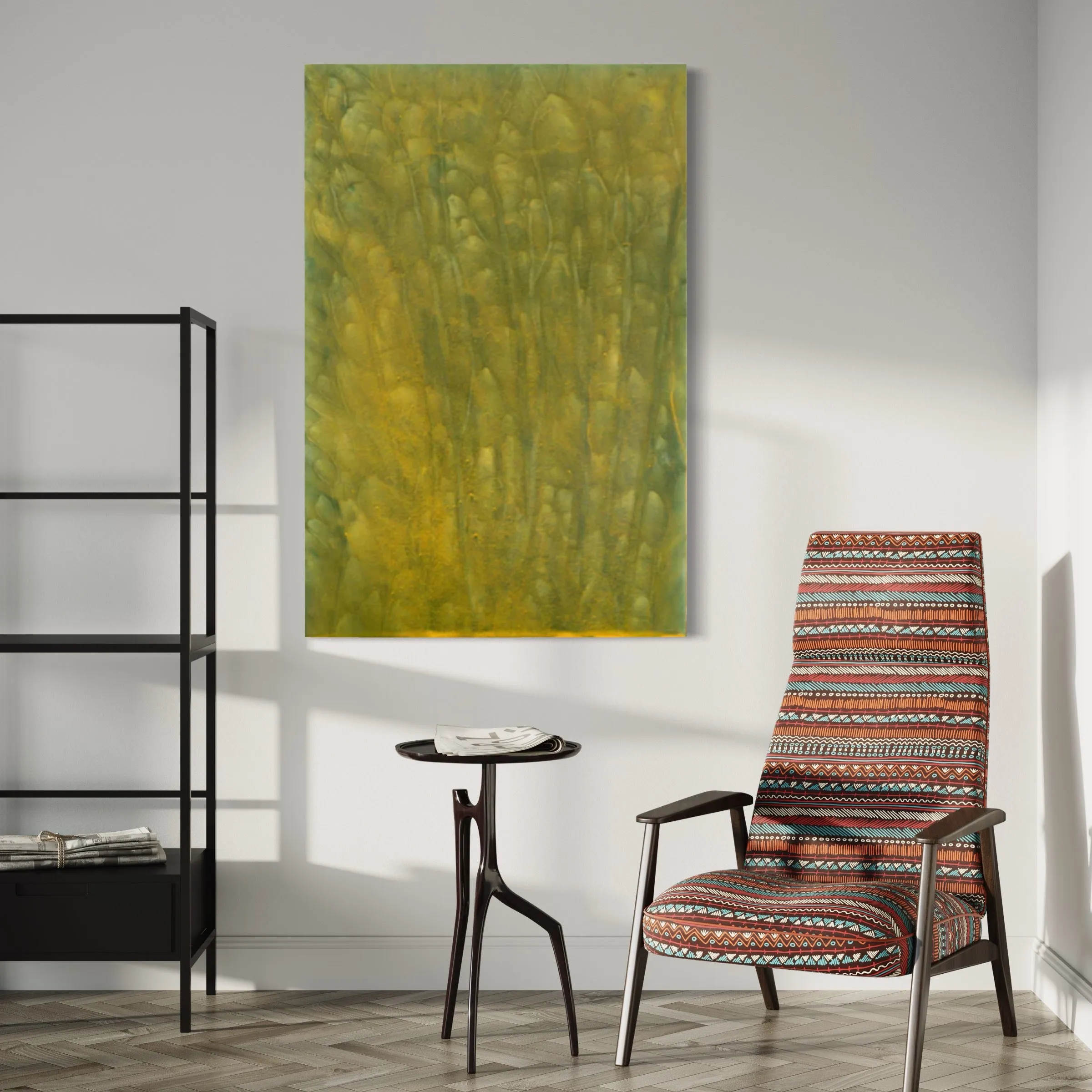 Biophilia 32