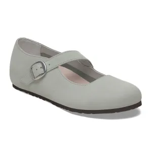 Birkenstock Tracy Mary Jane (Women) - Pure Sage