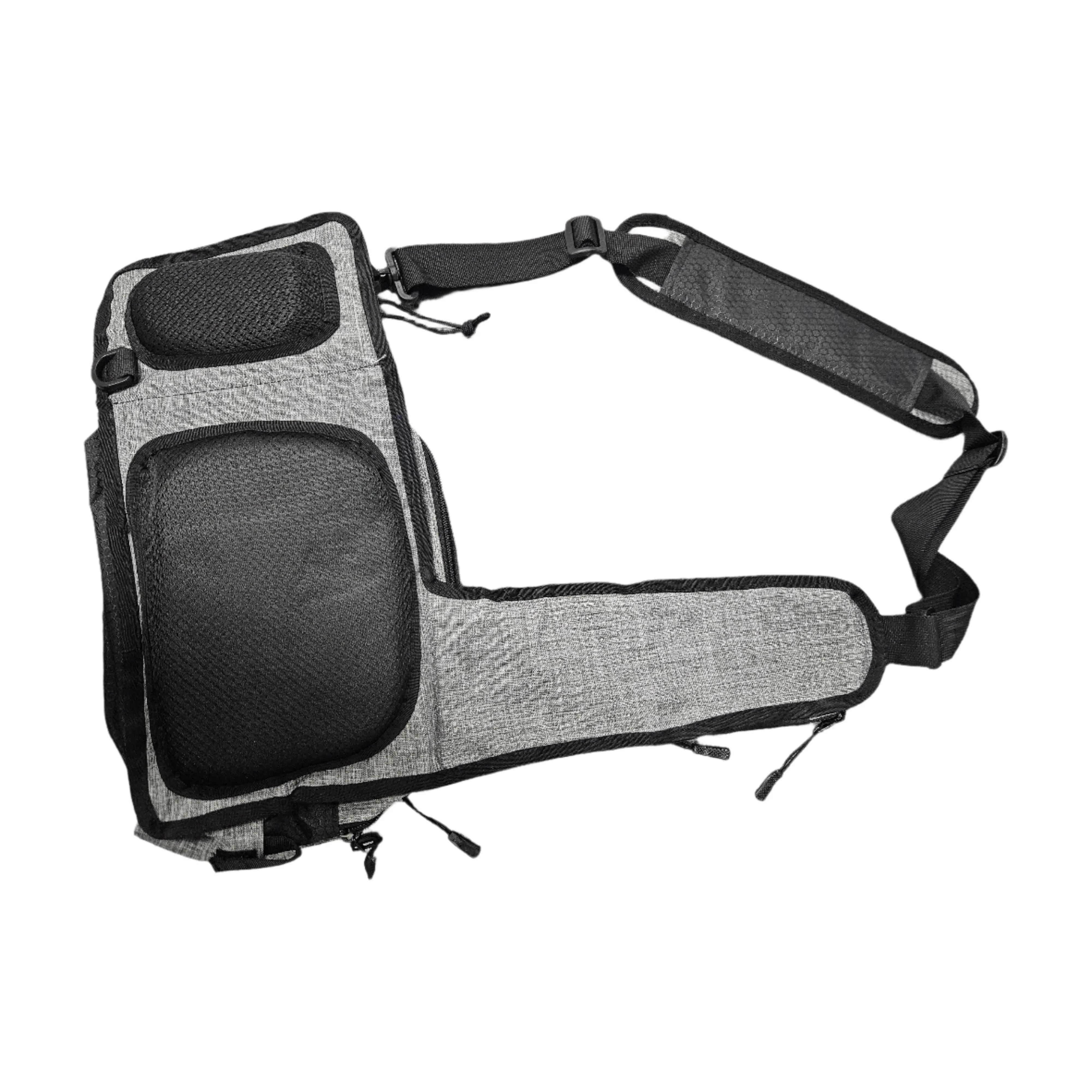 Bite Science Sling Bag Trout  Pack