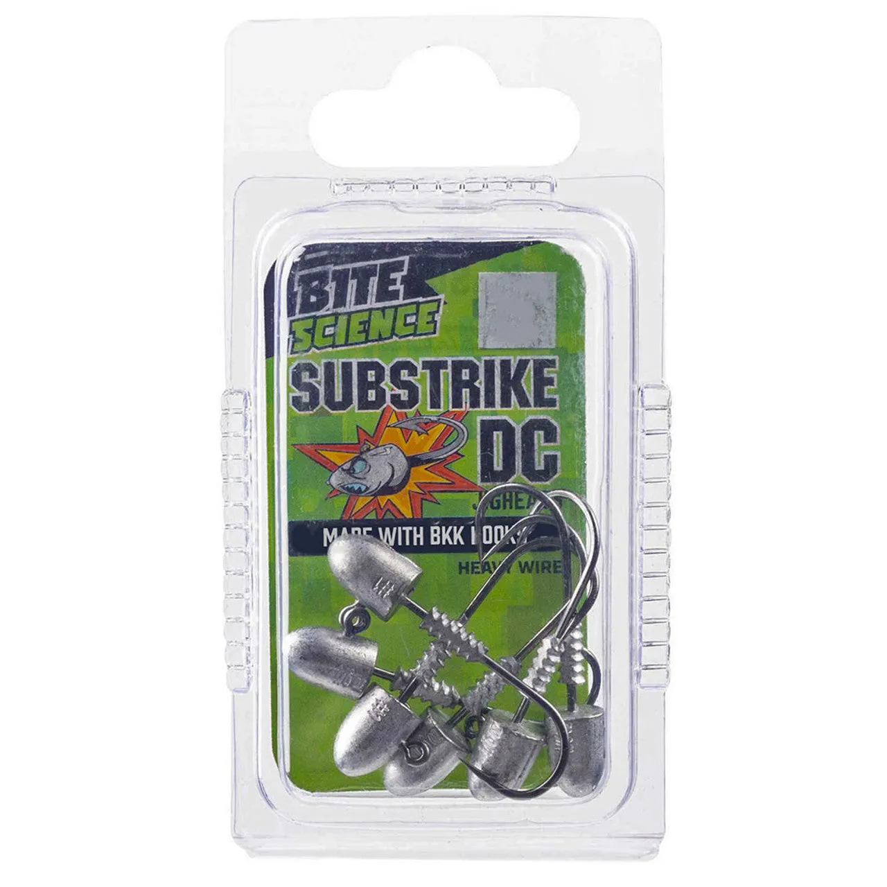 Bite Science Sling Bag Trout  Pack