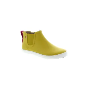 Bogs Kicker - Gold