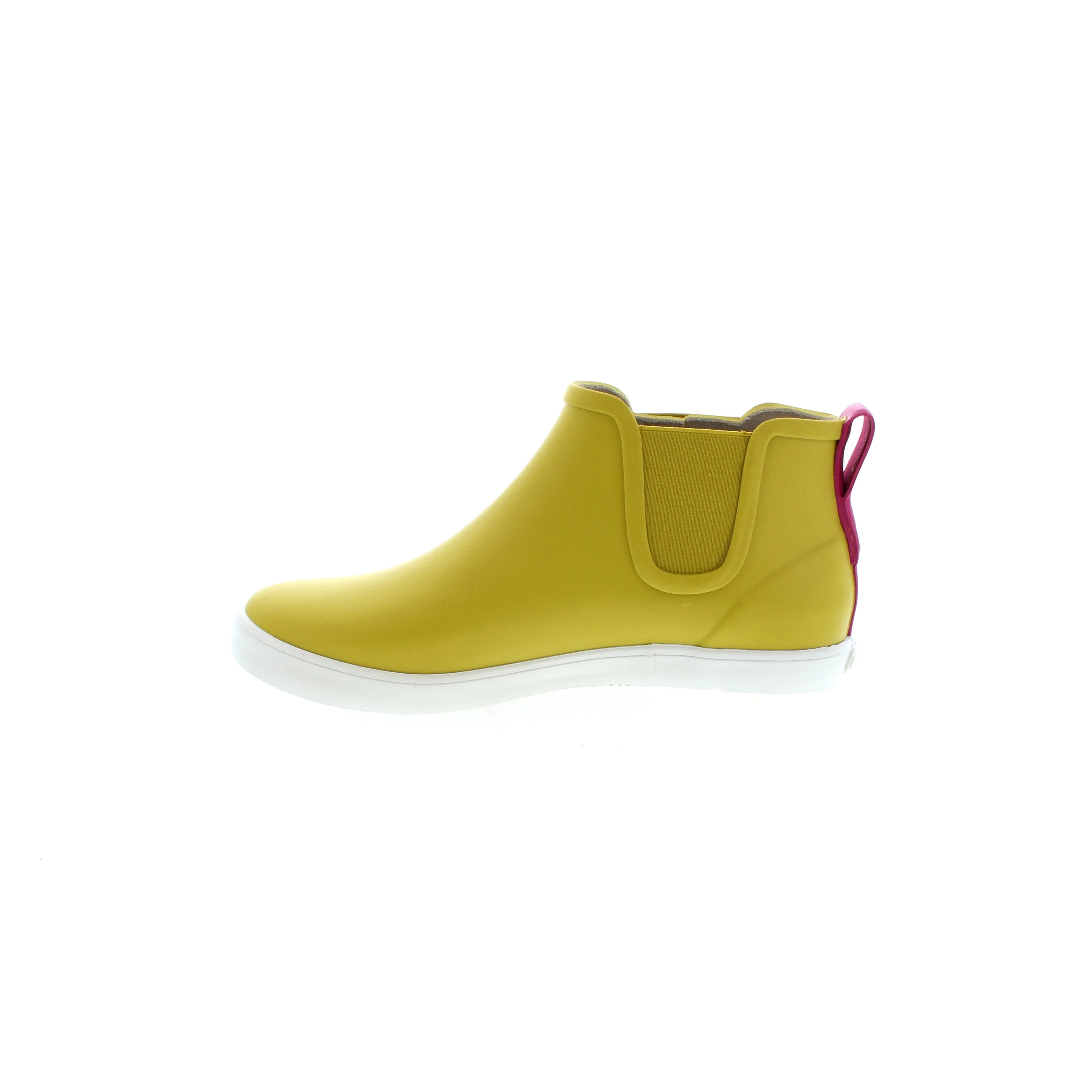 Bogs Kicker - Gold