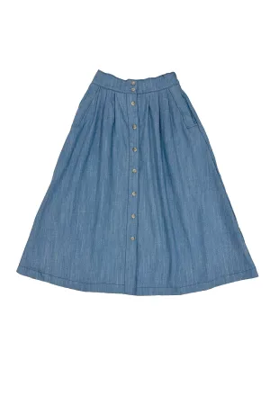 Bonnie Skirt