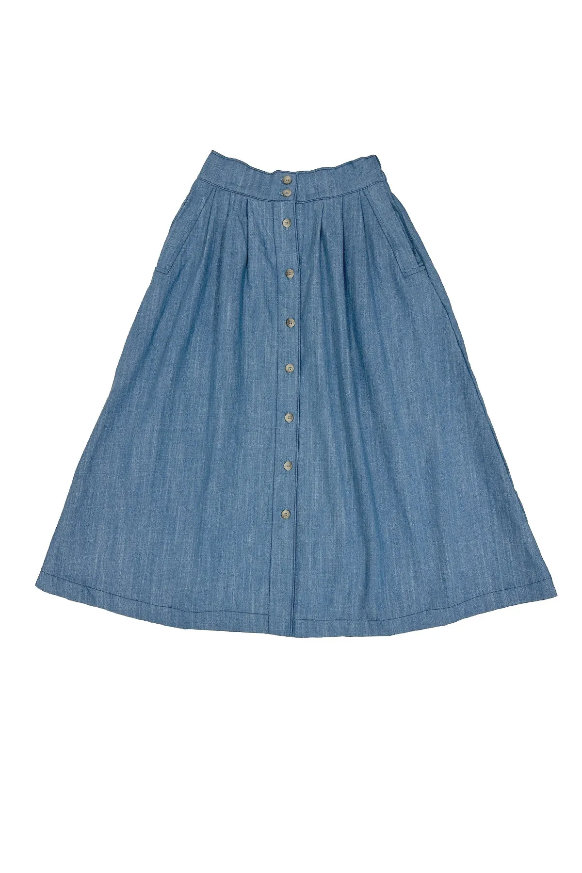 Bonnie Skirt