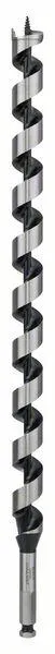 Bosch Wood Auger Bit, Hexagon 20 x 385 x 450 mm, d 11,1 mm | Buy online