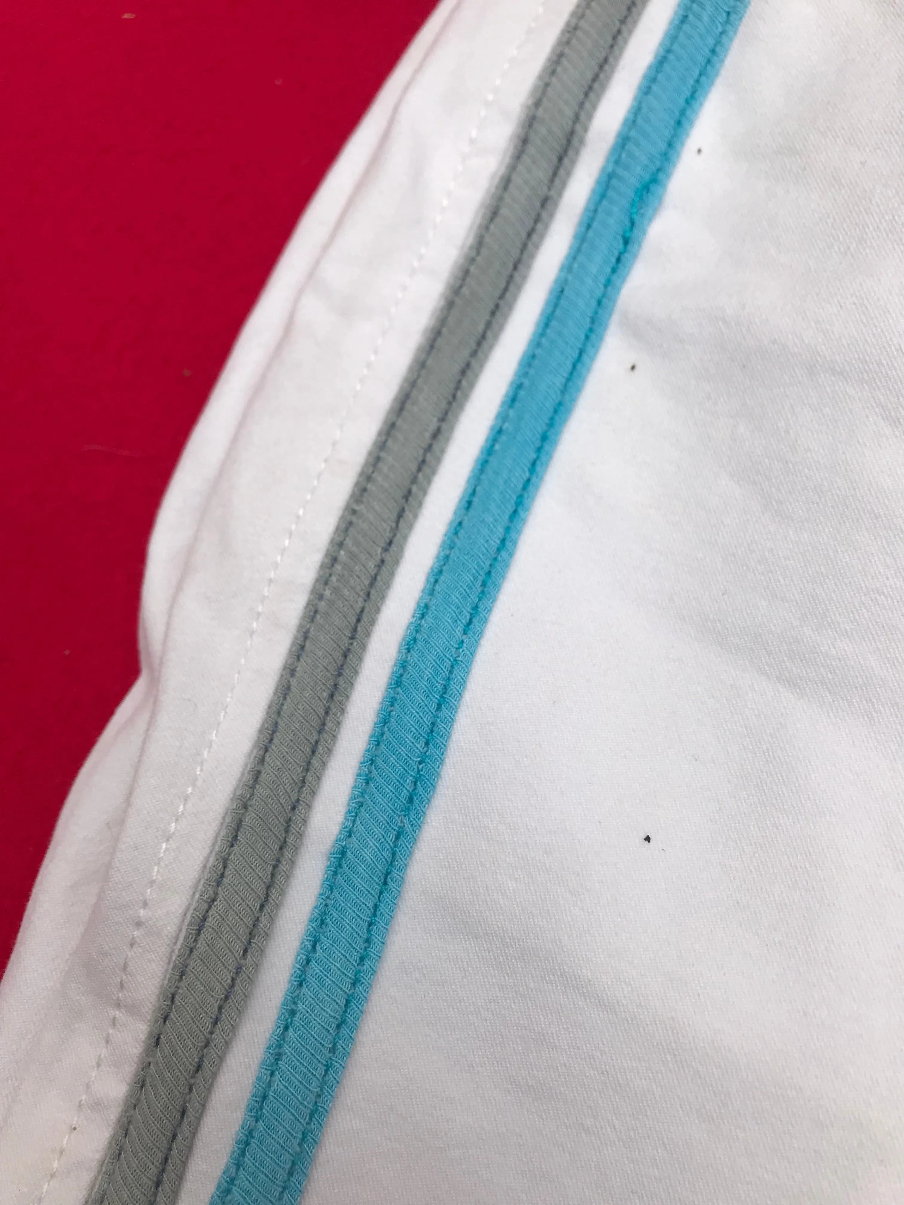 British eventing jodhpurs size 12 (30) FREE POSTAGE
