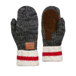Camp Mitt