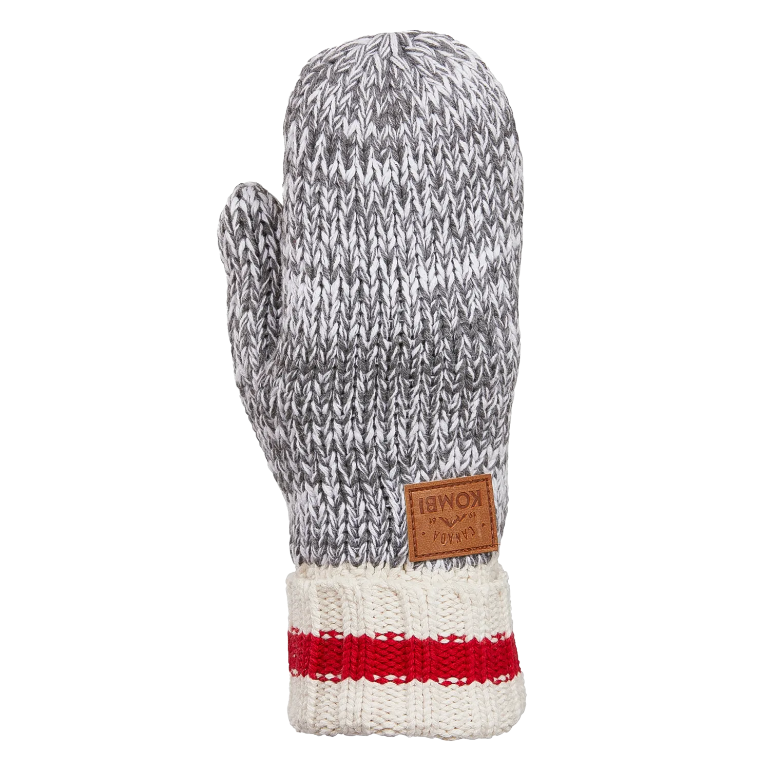 Camp Mitt