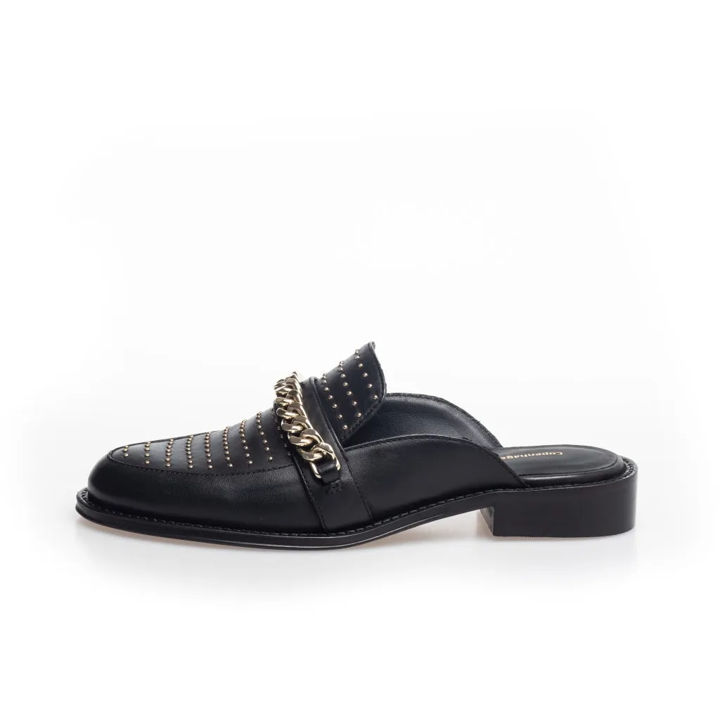 CANDY GIRL 103565 - BLACK
