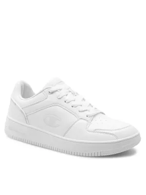 Champion | Sneakers REBOUND | WW010 Triple Wht