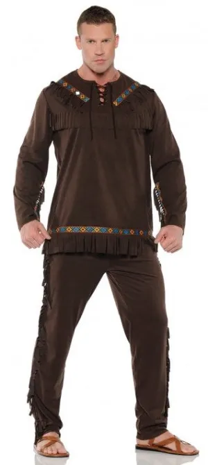 Chief
