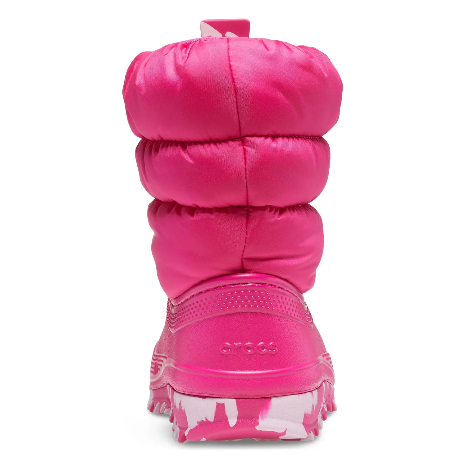 Classic Neo Puff Boot Kids