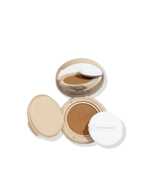 COVER CUSHION - W35 - WARM MEDIUM SAND