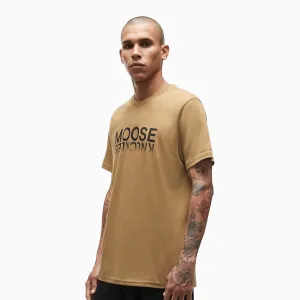 Cross Bay Short Sleeve T Shirt
