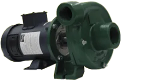 Dankoff Solar Suncentric Pump 7623 36v PV Pump