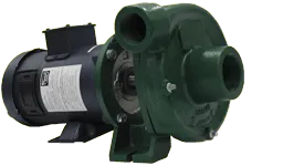 Dankoff Solar Suncentric Pump 7623 36v PV Pump